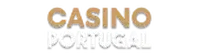 casino-portugal